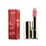 Joli Rouge  751 Tea Rose