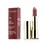 Joli Rouge  752 Rosewood