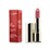 Joli Rouge  753 Pink Ginger