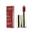 Joli Rouge  754 Deep Red