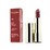 Joli Rouge  755 Litchi