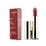 Joli Rouge  756 Guava