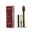 Joli Rouge  757 Nude Brick