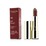 Joli Rouge  758 Sandy Pink