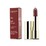 Joli Rouge  759 Woodberry