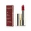 Joli Rouge  760 Pink Cranberry