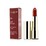 Joli Rouge  761 Spicy Chili