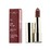 Joli Rouge  737 Пряная Корица