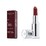 Joli Rouge Brillant  22 Coral Dahlia