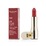 Joli Rouge Velvet  742V Joil Rouge
