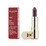 Joli Rouge Velvet  744V Plum