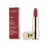 Joli Rouge Velvet  754V Deep Red