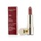 Joli Rouge Velvet  705V Soft Berry