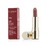 Joli Rouge Velvet  757V Nude Brick