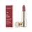 Joli Rouge Velvet  759V Wood Berry