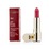 Joli Rouge Velvet  760V Pink Cranberry 80032882