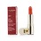 Joli Rouge Velvet  761V Spicy Chili