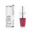 Juicy Shaker Pigment Infused  301 Meli Melon