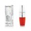 Juicy Shaker Pigment Infused  352 Wonder Melon