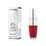 Juicy Shaker Pigment Infused  372 Berry Tale