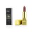 KissKiss Matte  M306 Caliente Beige