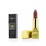 KissKiss Matte  M307 Crazy Nude