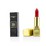 KissKiss Matte  M331 Chilli Red