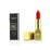 KissKiss Matte  M347 Zesty Orange