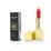KissKiss Matte  M348 Hot Coral