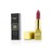 KissKiss Matte  M375 Flaming Rose