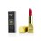 KissKiss Matte  M376 Daring Pink