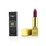 KissKiss Matte  M377 Wild Plum