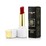 KissKiss Roselip  R329 Crazy Bouquet