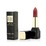 KissKiss  320 Red Insolence