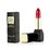 KissKiss  321 Red Passion