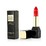 KissKiss  325 Rouge Kiss