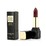 KissKiss  328 Red Hot