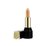 KissKiss  501 Electric Gold (Limited Edition)