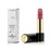 L' Absolu Rouge  08 Rose Reflet (Cream)