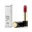 L' Absolu Rouge  132 Caprice (Cream)
