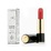 L' Absolu Rouge  186 Idole (Matte)