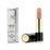L' Absolu Rouge  202 Nuit & Jour (Sheer)