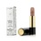 L' Absolu Rouge  250 Beige Mirage (Cream)