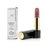 L' Absolu Rouge  264 Peut-Etre (Sheer)