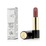 L' Absolu Rouge  290 Poeme (Matte)