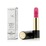 L' Absolu Rouge  317 Pourquoi Pas? (Sheer)