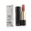L' Absolu Rouge  331 Fleur Impressionniste (Cream)