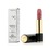 L' Absolu Rouge  354 Rose Rhapsodie (Cream)