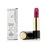L' Absolu Rouge  368 Rose Lancome (Cream)