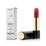 L' Absolu Rouge  371 Passionnement (Cream)